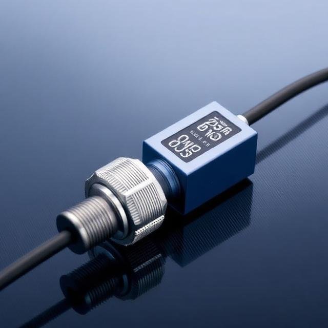 High-Performance Sensors for Accurate Acoustic Measurement
