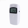 USB Temperature Logger for Warehouse and Cold Chain Data Logging – Acoustic Testing Pro