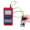 Acoustic Testing Pro Paint Meter Coating