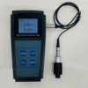 1-14.png Acoustic Testing Pro Eddy Current Copper Conductivity Meter