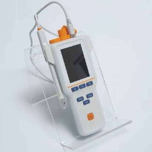 Acoustic Testing Pro Automatic Portable Water Conductivity Meter