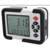 CO2/Temp/RH Data Logger (32000 Datalog Memory)