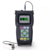 Acoustic Testing Pro  Smart Sensor Leeb Hardness Tester Meter Strength Hardness Tester