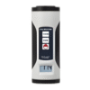 1-27.png Acoustic Testing Pro Portable Sound Level Meter Calibrator