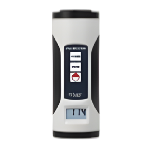 1-27.png Acoustic Testing Pro Portable Sound Level Meter Calibrator