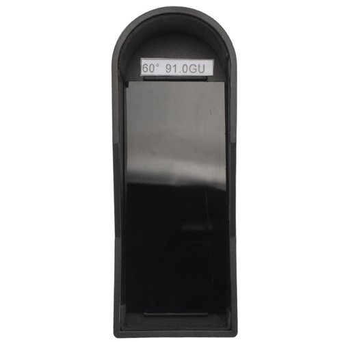 1-3-1.jpg Acoustic Testing Pro Gloss Meter Projecting Angle