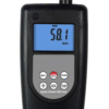 1-33.png Acoustic Testing Pro Digital Portable Precision Dew-Point Hygrometer – Digital Display