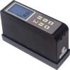 1-5.jpg Acoustic Testing Pro Three Angles Gloss Meter (GM-3)