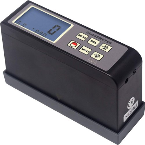 1-5.jpg Acoustic Testing Pro Three Angles Gloss Meter (GM-3)