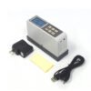 Acoustic Testing Pro Portable Plating Gloss Measuring Meter
