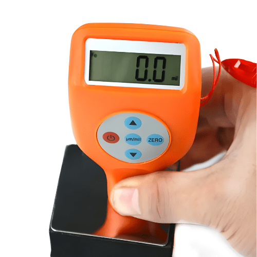 1-ACTPACMTG-212.png Acoustic Testing Pro Digital Paint Coating Thickness Gauge Meter