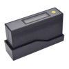 1-ACTPAGM-214.png Acoustic Testing Pro Gloss Meter