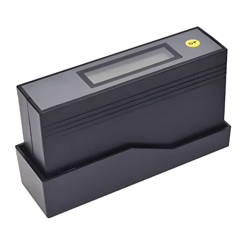 1-ACTPAGM-214.png Acoustic Testing Pro Gloss Meter