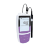 Acoustic Testing Pro Handheld Ammonia Ion Meter