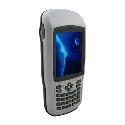 1-ACTPBRM-204-1.png Acoustic Testing Pro Handheld Radiation Meter