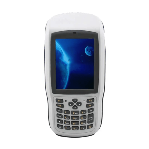 Acoustic Testing Pro Handheld Radiation Meter