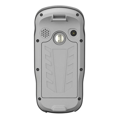 Acoustic Testing Pro Handheld Radiation Meter