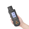 1-ACTPBRM-205-1.png Acoustic Testing Pro Ultraviolet Radiation Tester