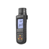 1-ACTPBRM-205-2.png Acoustic Testing Pro Ultraviolet Radiation Tester