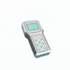 Acoustic Testing Pro Portable Radiation Detector