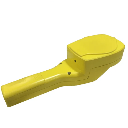 1-ACTPBRM-208-2.png Acoustic Testing Pro Multi-function Radiation Alarm Dosimeter