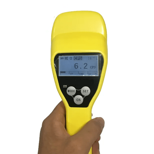 1-ACTPBRM-208-4.png Acoustic Testing Pro Multi-function Radiation Alarm Dosimeter