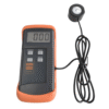 Acoustic Testing Pro Benchtop Radiation Meter