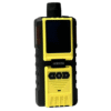 Acoustic Testing Pro Portable Multi Gas Detector