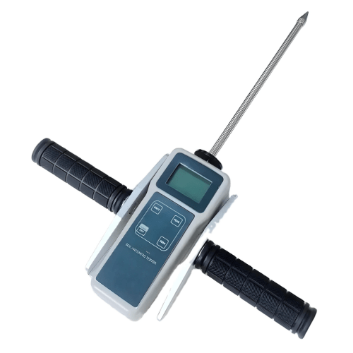 1-ACTPHTUMF-110.png Acoustic Testing Pro High Accuracy Portable Soil Hardness Tester