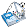 1-ACTPMPCP-235.png Acoustic Testing Pro High Accuracy pH Meter