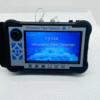 1-ACTPSFD-120.png Acoustic Testing Pro Digital Ultrasonic Flaw Detector