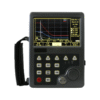 Acoustic Testing Pro Coating Flaw Detector