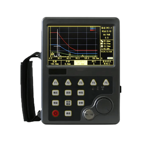 1-ACTPSFD-123.png Acoustic Testing Pro Coating Flaw Detector