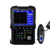 1-ACTPSFD-125.png Acoustic Testing Pro Portable Digital Ultrasonic Flaw Detector