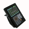 Acoustic Testing Pro  Digital Ultrasonic Flaw Detector