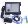 1-ACTPSFD-127.png Acoustic Testing Pro Digital Ultrasonic Flaw Detector