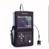 Acoustic Testing Pro Digital Ultrasonic Flaw Detector