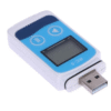 1-ACTPTDL-004.png Mini Data Logger USB Temperature Recorder - Acoustic Testing Pro