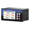 1-ACTPTDL-005.png Multi - Channel Water Level and Pressure High Temp Data Logger USB - Acoustic Testing Pro
