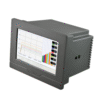 Multi - Channel Temperature and Humidity Data Logger - Acoustic Testing Pro