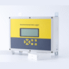 Climate Data Logger for Weather Stations - Acoustic Testing Pro