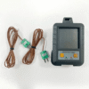1-ACTPTTDL-125.png Acoustic Testing Pro Thermocouple Data Logger