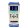 1-ACTPTTDL-130.png Acoustic Testing Pro Wireless Digital Thermocouple