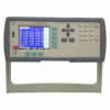 Acoustic Testing Pro Temperature Data Logger Thermocouple