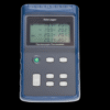 1-ACTPTTDL-184.png Acoustic Testing Pro Thermocouple Temperature Data Logger
