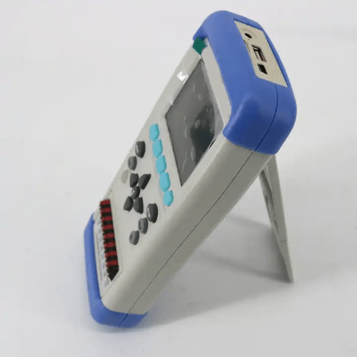 Acoustic Testing Pro Thermocouple Temperature Data Logger K Type