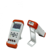 Acoustic Testing Pro Temperature Thermocouple Data Logger