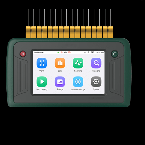 1-ACTPTTDL-189.png Acoustic Testing Pro Thermocouple Temperature Data Logger