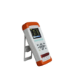 1-ACTPWTDL-118.png Acoustic Testing Pro Multi Channel Temperature Recorder