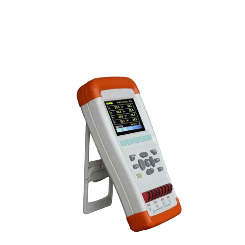 1-ACTPWTDL-118.png Acoustic Testing Pro Multi Channel Temperature Recorder